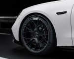 2027 Mercedes-AMG GT 4-Door Coupe Wheel Wallpapers 150x120