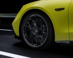 2027 Mercedes-AMG GT 4-Door Coupe Wheel Wallpapers 150x120 (17)