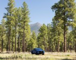 2027 Nissan Frontier Sport Edition Front HD Wallpaper 150x120 (9)