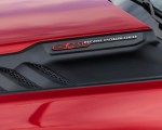 2027 Ram 1500 Rumble Bee 392 Detail Wallpapers 150x120 (5)