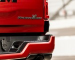 2027 Ram 1500 Rumble Bee 392 Detail Wallpapers 150x120 (9)