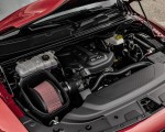 2027 Ram 1500 Rumble Bee 392 Engine Wallpapers 150x120 (7)