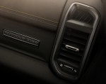2027 Ram 1500 Rumble Bee 392 Interior Detail Wallpapers 150x120 (15)
