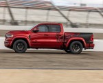 2027 Ram 1500 Rumble Bee 392 Side Wallpapers 150x120 (4)