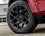 2027 Ram 1500 Rumble Bee 392 Wheel Wallpapers 150x120 (6)