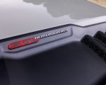 2027 Ram 1500 Rumble Bee Detail Wallpapers 150x120 (9)