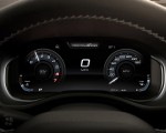 2027 Ram 1500 Rumble Bee Digital Instrument Cluster Wallpapers 150x120 (14)