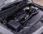 2027 Ram 1500 Rumble Bee Engine Wallpapers 150x120 (10)