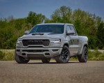 2027 Ram 1500 Rumble Bee Front Three-Quarter Wallpapers 150x120 (3)