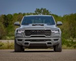2027 Ram 1500 Rumble Bee Front Wallpapers 150x120 (4)
