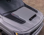 2027 Ram 1500 Rumble Bee Hood Wallpapers 150x120 (8)