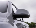 2027 Ram 1500 Rumble Bee Mirror Wallpapers 150x120 (7)