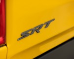 2027 Ram 1500 Rumble Bee SRT Badge Wallpapers 150x120 (22)