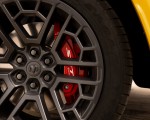 2027 Ram 1500 Rumble Bee SRT Brakes Wallpapers 150x120 (19)
