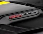 2027 Ram 1500 Rumble Bee SRT Detail Wallpapers 150x120 (17)