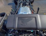 2027 Ram 1500 Rumble Bee SRT Engine Wallpapers 150x120