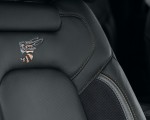 2027 Ram 1500 Rumble Bee SRT Interior Seats Wallpapers 150x120 (27)