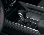 2027 Ram 1500 Rumble Bee SRT Paddle Shifters Wallpapers 150x120 (29)