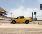 2027 Ram 1500 Rumble Bee SRT Side Wallpapers 150x120 (11)