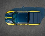 2027 Ram 1500 Rumble Bee SRT Top Wallpapers 150x120 (6)