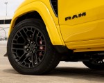2027 Ram 1500 Rumble Bee SRT Wheel Wallpapers 150x120 (18)