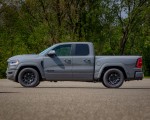 2027 Ram 1500 Rumble Bee Side Wallpapers 150x120 (6)
