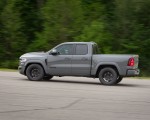 2027 Ram 1500 Rumble Bee Side Wallpapers 150x120 (2)