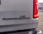 2027 Ram 1500 Rumble Bee Tail Light Wallpapers 150x120 (11)