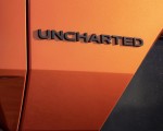 2027 Subaru Uncharted Badge HD Wallpaper 150x120 (18)