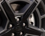 2027 Subaru Uncharted Brakes HD Wallpaper 150x120 (17)