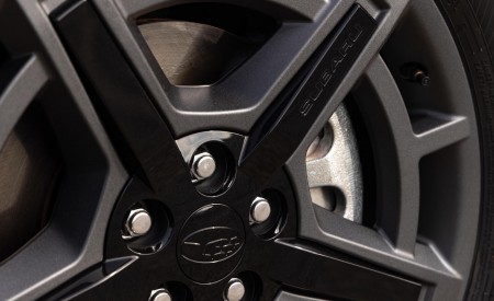 2027 Subaru Uncharted Brakes Wallpaper 450x275 (17)