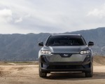 2027 Subaru Uncharted Front Wallpaper 150x120