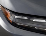 2027 Subaru Uncharted Headlight Wallpaper 150x120