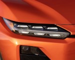 2027 Subaru Uncharted Headlight HD Wallpaper 150x120 (15)