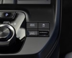 2027 Subaru Uncharted Interior Detail HD Wallpaper 150x120 (25)