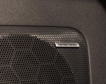 2027 Subaru Uncharted Interior Detail HD Wallpaper 150x120 (26)