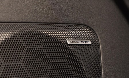 2027 Subaru Uncharted Interior Detail Wallpaper 450x275 (26)