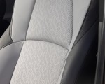 2027 Subaru Uncharted Interior Seats HD Wallpaper 150x120 (28)
