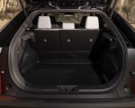 2027 Subaru Uncharted Trunk Wallpaper 150x120