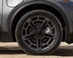 2027 Subaru Uncharted Wheel Wallpaper 150x120