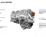 2027 Volkswagen ID.Polo GTI Front Axle HD Wallpaper 150x120 (38)