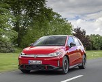 2027 Volkswagen ID.Polo GTI Front Three-Quarter HD Wallpaper 150x120 (7)