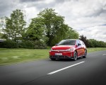 2027 Volkswagen ID.Polo GTI Front Three-Quarter HD Wallpaper 150x120 (6)