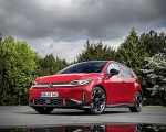 2027 Volkswagen ID.Polo GTI Front Three-Quarter HD Wallpaper 150x120 (13)