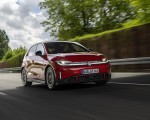 2027 Volkswagen ID.Polo GTI Front Three-Quarter HD Wallpaper 150x120 (9)