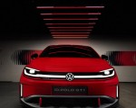 2027 Volkswagen ID.Polo GTI Front HD Wallpaper 150x120 (22)