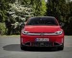 2027 Volkswagen ID.Polo GTI Front HD Wallpaper 150x120 (14)