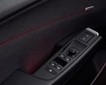 2027 Volkswagen ID.Polo GTI Interior Detail HD Wallpaper 150x120 (32)
