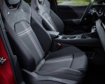 2027 Volkswagen ID.Polo GTI Interior Front Seats HD Wallpaper 150x120 (18)
