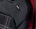 2027 Volkswagen ID.Polo GTI Interior Seats HD Wallpaper 150x120 (31)